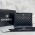 CHNL OCASE ZİPPED POUCH SİYAH KÜCÜK
